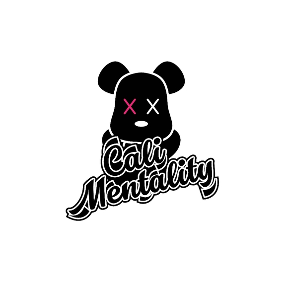 Become a #VIRTUALQT! - Picture 2 of 3